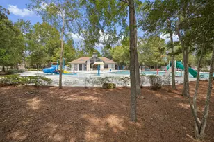 14419 Baron Creek Ln, Houston, TX 77044 - Photo 18