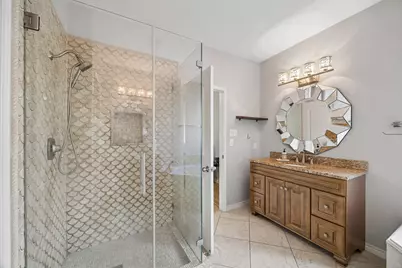 14419 Baron Creek Lane, Houston, TX 77044 - Photo 10