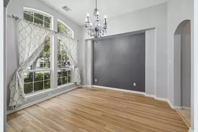14419 Baron Creek Lane, Houston, TX 77044 - Photo 6