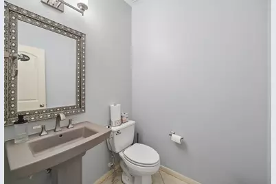 14419 Baron Creek Lane, Houston, TX 77044 - Photo 8