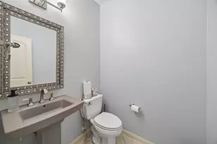 14419 Baron Creek Ln, Houston, TX 77044 - Photo 8