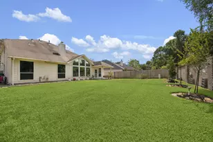 14419 Baron Creek Ln, Houston, TX 77044 - Photo 16