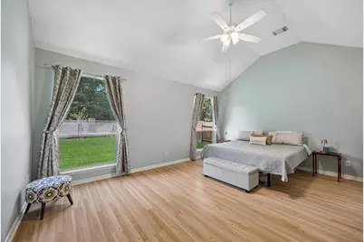 14419 Baron Creek Lane, Houston, TX 77044 - Photo 4