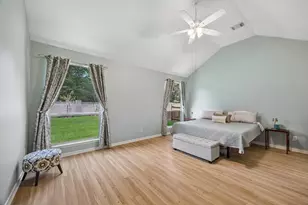 14419 Baron Creek Ln, Houston, TX 77044 - Photo 4