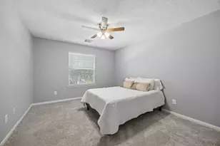 14419 Baron Creek Ln, Houston, TX 77044 - Photo 12