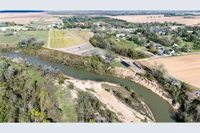 7290 Peach Street, Wharton, TX 77488 - Photo 10