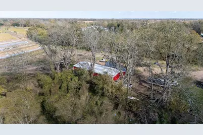 7290 Peach Street, Wharton, TX 77488 - Photo 12