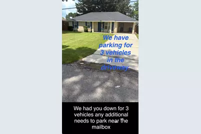 12543 Wrenthorpe Dr Drive, Houston, TX 77031 - Photo 10