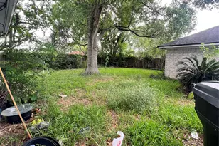 12543 Wrenthorpe Dr Dr, Houston, TX 77031 - Photo 14