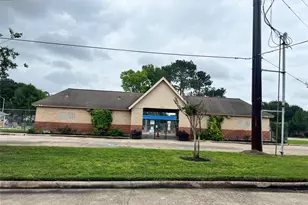 12543 Wrenthorpe Dr Dr, Houston, TX 77031 - Photo 18