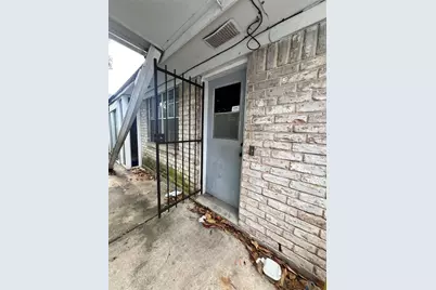 12543 Wrenthorpe Dr Drive, Houston, TX 77031 - Photo 6