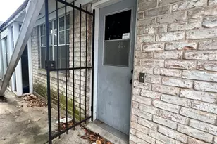 12543 Wrenthorpe Dr Dr, Houston, TX 77031 - Photo 6