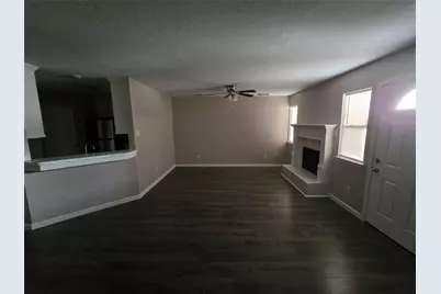 50 Evanston Street #5, Houston, TX 77015 - Photo 12