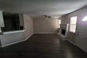 50 Evanston St, Houston, TX 77015 - Photo 12