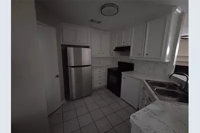 50 Evanston Street #5, Houston, TX 77015 - Photo 10