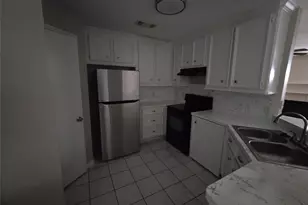 50 Evanston St, Houston, TX 77015 - Photo 10