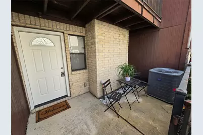 50 Evanston Street #5, Houston, TX 77015 - Photo 2