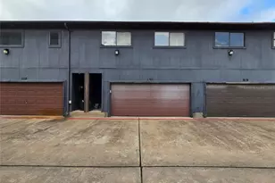 50 Evanston St, Houston, TX 77015 - Photo 14