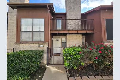 50 Evanston Street #5, Houston, TX 77015 - Photo 1