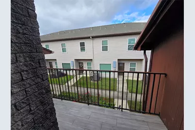 50 Evanston Street #5, Houston, TX 77015 - Photo 8