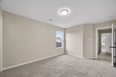 14843 Live Oak Green Court, Houston, TX 77049 - Photo 32