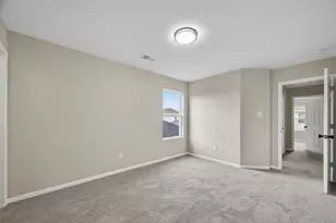 14843 Live Oak Green Ct, Houston, TX 77049 - Photo 32