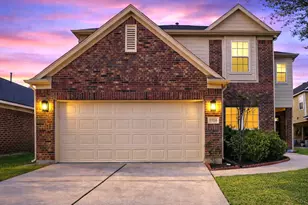 14843 Live Oak Green Ct, Houston, TX 77049 - Photo 1