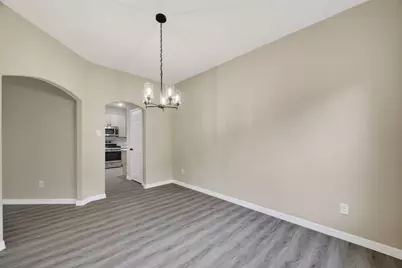 14843 Live Oak Green Court, Houston, TX 77049 - Photo 12