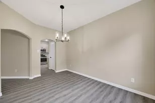 14843 Live Oak Green Ct, Houston, TX 77049 - Photo 12