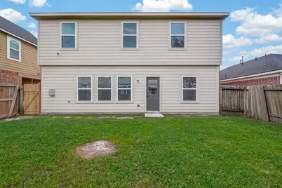 14843 Live Oak Green Court, Houston, TX 77049 - Photo 46
