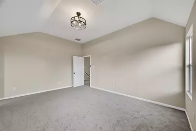 14843 Live Oak Green Court, Houston, TX 77049 - Photo 40