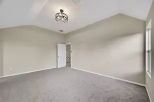 14843 Live Oak Green Ct, Houston, TX 77049 - Photo 40