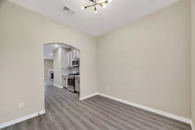 14843 Live Oak Green Court, Houston, TX 77049 - Photo 16