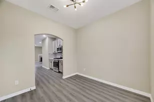 14843 Live Oak Green Ct, Houston, TX 77049 - Photo 16