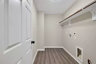14843 Live Oak Green Ct, Houston, TX 77049 - Photo 18
