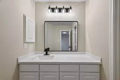 14843 Live Oak Green Court, Houston, TX 77049 - Photo 34