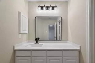 14843 Live Oak Green Ct, Houston, TX 77049 - Photo 34