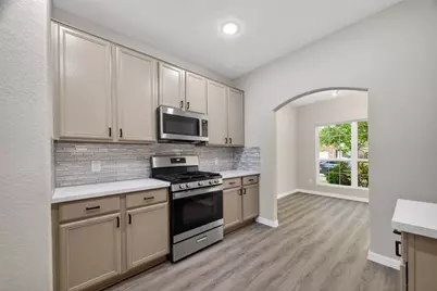14843 Live Oak Green Court, Houston, TX 77049 - Photo 4