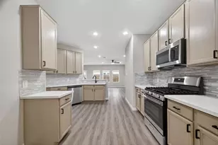 14843 Live Oak Green Ct, Houston, TX 77049 - Photo 6