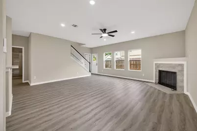 14843 Live Oak Green Court, Houston, TX 77049 - Photo 8