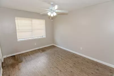 1651 Northwood Street #1651, Houston, TX 77009 - Photo 8