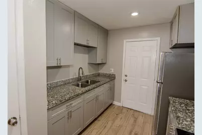 1651 Northwood Street #1651, Houston, TX 77009 - Photo 4