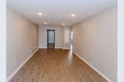 1651 Northwood Street #1651, Houston, TX 77009 - Photo 2