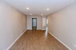 1651 Northwood St, Houston, TX 77009 - Photo 2