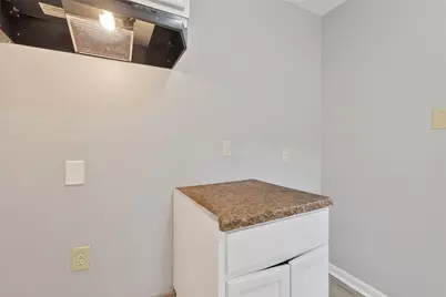 4810 Dabney Street, Houston, TX 77026 - Photo 14