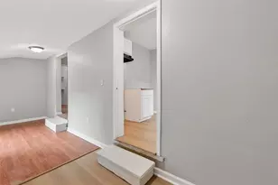 4810 Dabney St, Houston, TX 77026 - Photo 16