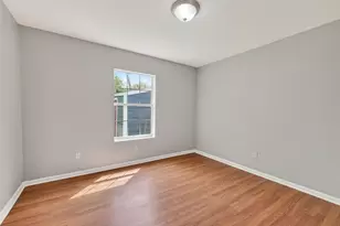 4810 Dabney St, Houston, TX 77026 - Photo 24