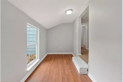 4810 Dabney Street, Houston, TX 77026 - Photo 18