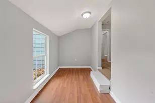 4810 Dabney St, Houston, TX 77026 - Photo 18