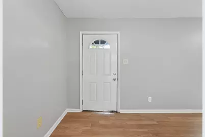 4810 Dabney Street, Houston, TX 77026 - Photo 4